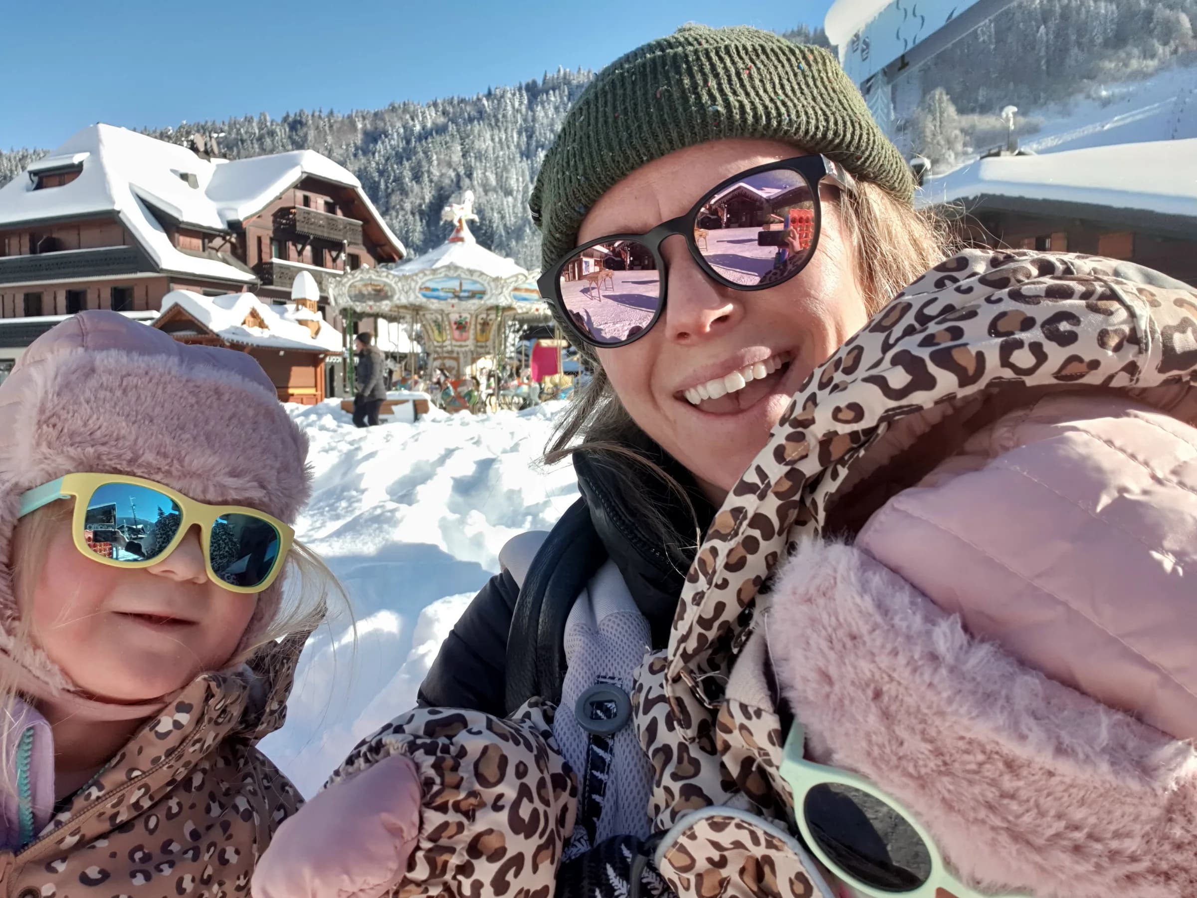 ABChildcare activity photo