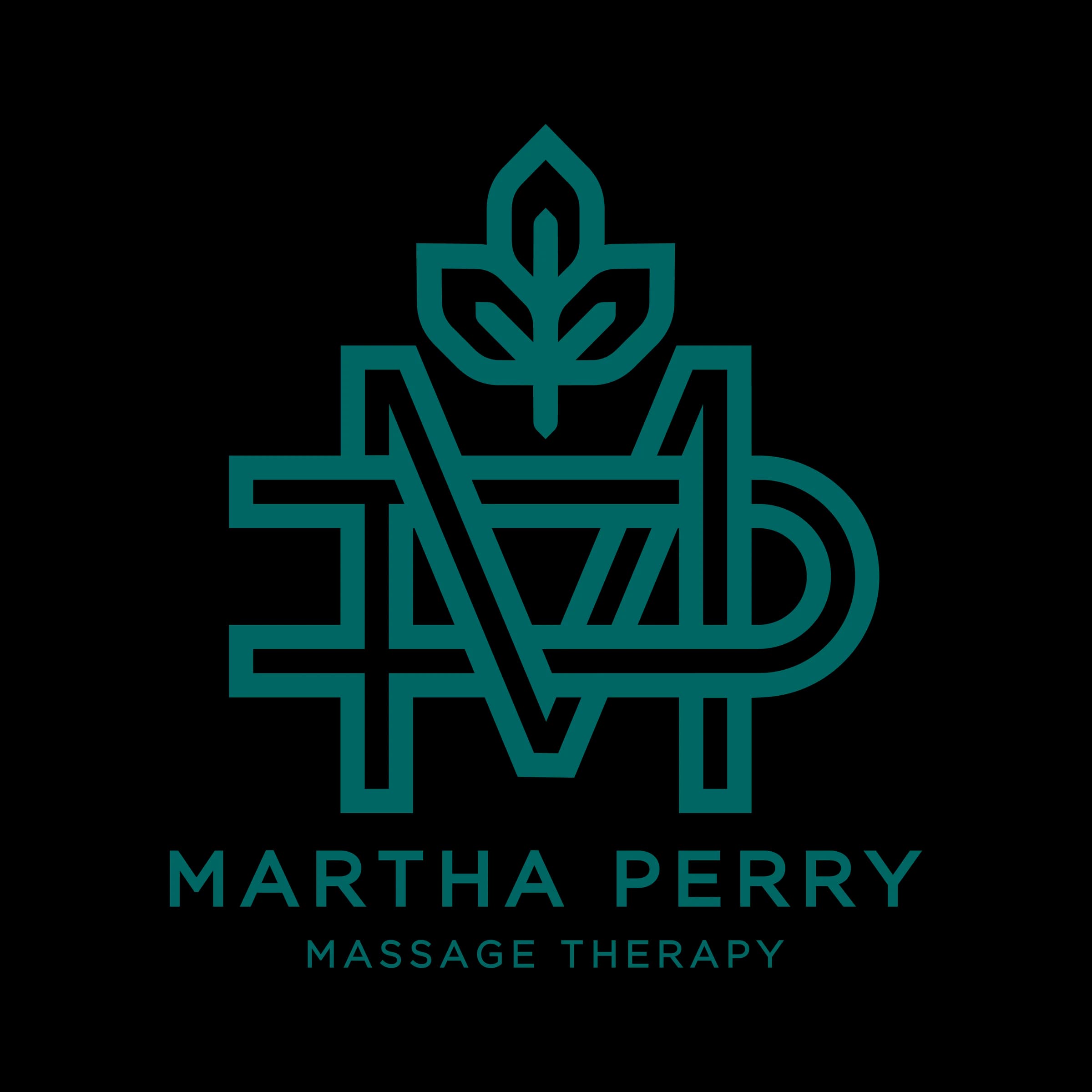 MP Massage Therapy